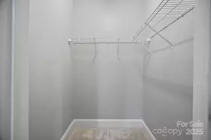 6505 Enclave Pl, Charlotte, NC 28277 - Photo 31