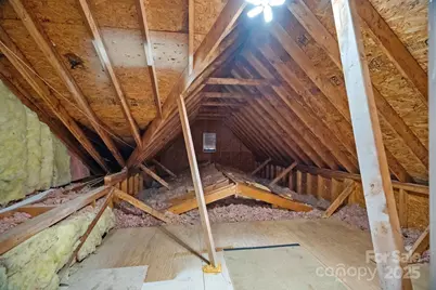 6505 Enclave Place, Charlotte, NC 28277 - Photo 43