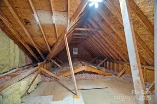 6505 Enclave Pl, Charlotte, NC 28277 - Photo 43