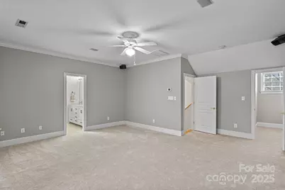 6505 Enclave Place, Charlotte, NC 28277 - Photo 27
