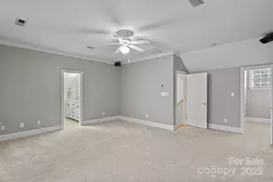 6505 Enclave Pl, Charlotte, NC 28277 - Photo 27