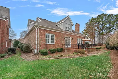 6505 Enclave Place, Charlotte, NC 28277 - Photo 39