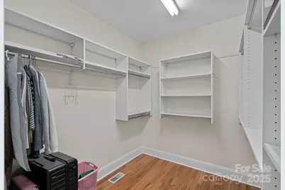 6505 Enclave Place, Charlotte, NC 28277 - Photo 19