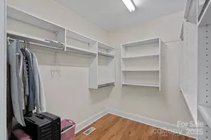 6505 Enclave Pl, Charlotte, NC 28277 - Photo 19