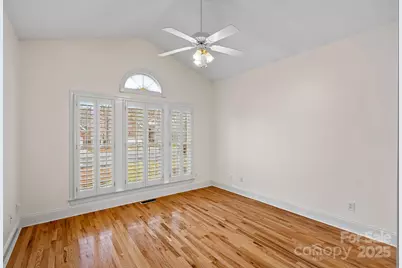 6505 Enclave Place, Charlotte, NC 28277 - Photo 5