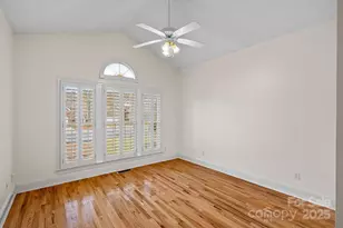 6505 Enclave Pl, Charlotte, NC 28277 - Photo 5