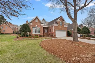 6505 Enclave Pl, Charlotte, NC 28277 - Photo 35