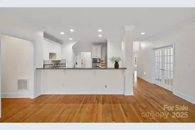 6505 Enclave Place, Charlotte, NC 28277 - Photo 7