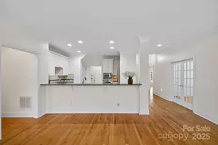 6505 Enclave Pl, Charlotte, NC 28277 - Photo 7