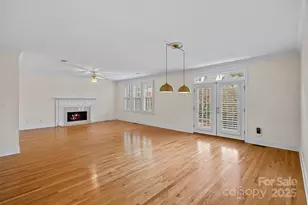 6505 Enclave Pl, Charlotte, NC 28277 - Photo 13