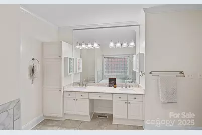 6505 Enclave Place, Charlotte, NC 28277 - Photo 17