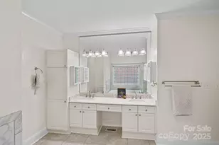 6505 Enclave Pl, Charlotte, NC 28277 - Photo 17