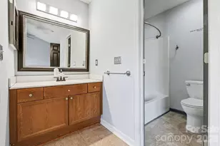 9733 Elizabeth Townes Ln, Charlotte, NC 28277 - Photo 19