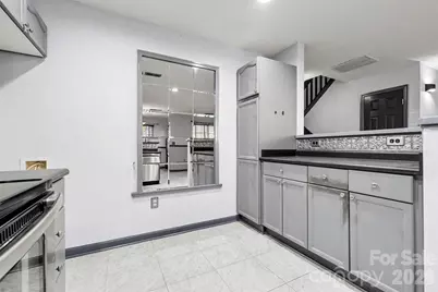 9733 Elizabeth Townes Lane, Charlotte, NC 28277 - Photo 7