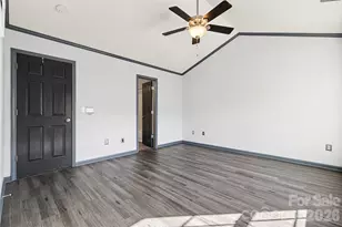 9733 Elizabeth Townes Ln, Charlotte, NC 28277 - Photo 5