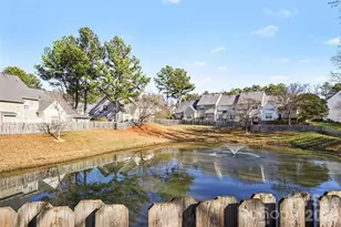 9733 Elizabeth Townes Ln, Charlotte, NC 28277 - Photo 29