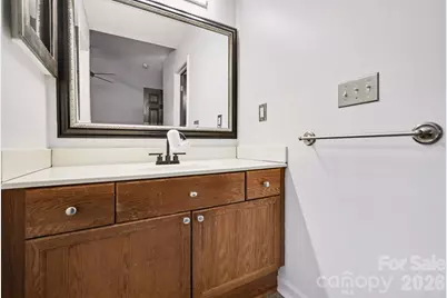 9733 Elizabeth Townes Lane, Charlotte, NC 28277 - Photo 23