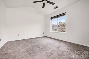 9733 Elizabeth Townes Ln, Charlotte, NC 28277 - Photo 11