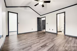 9733 Elizabeth Townes Ln, Charlotte, NC 28277 - Photo 13