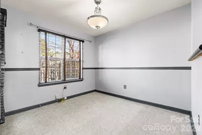 9733 Elizabeth Townes Lane, Charlotte, NC 28277 - Photo 23