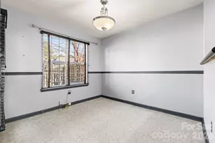 9733 Elizabeth Townes Ln, Charlotte, NC 28277 - Photo 23