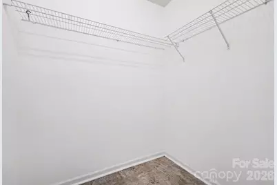 9733 Elizabeth Townes Lane, Charlotte, NC 28277 - Photo 17