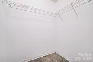 9733 Elizabeth Townes Ln, Charlotte, NC 28277 - Photo 17