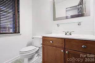 9733 Elizabeth Townes Ln, Charlotte, NC 28277 - Photo 15