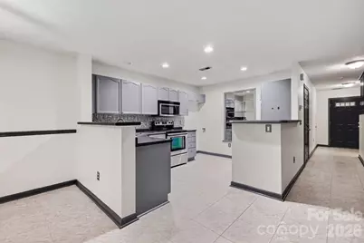 9733 Elizabeth Townes Lane, Charlotte, NC 28277 - Photo 5