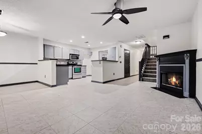 9733 Elizabeth Townes Lane, Charlotte, NC 28277 - Photo 7