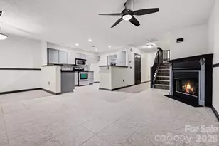 9733 Elizabeth Townes Ln, Charlotte, NC 28277 - Photo 7