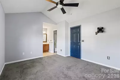 9733 Elizabeth Townes Lane, Charlotte, NC 28277 - Photo 21