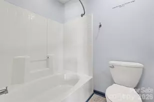 9733 Elizabeth Townes Ln, Charlotte, NC 28277 - Photo 17