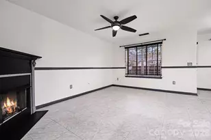 9733 Elizabeth Townes Ln, Charlotte, NC 28277 - Photo 9