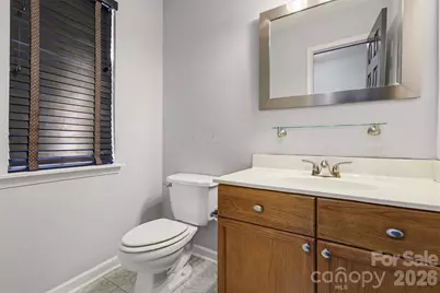 9733 Elizabeth Townes Lane, Charlotte, NC 28277 - Photo 13