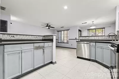 9733 Elizabeth Townes Lane, Charlotte, NC 28277 - Photo 9