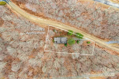 1040 Oak Ridge Lane, Mars Hill, NC 28754 - Photo 21