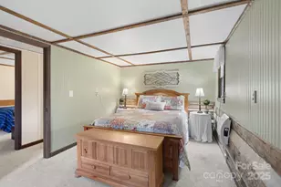 1040 Oak Rdg Ln, Mars Hill, NC 28754 - Photo 19