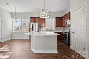 4148 Cedar Point Ave, Matthews, NC 28104 - Photo 13