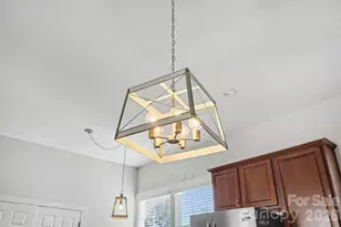 4148 Cedar Point Ave, Matthews, NC 28104 - Photo 17