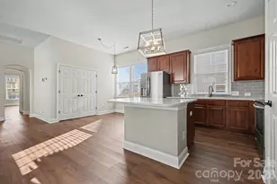 4148 Cedar Point Ave, Matthews, NC 28104 - Photo 11