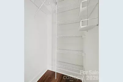 4148 Cedar Point Avenue, Matthews, NC 28104 - Photo 27