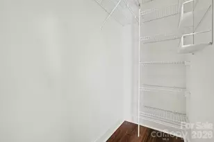 4148 Cedar Point Ave, Matthews, NC 28104 - Photo 27