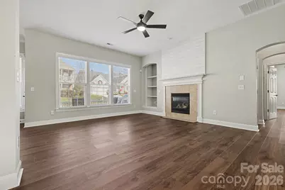 4148 Cedar Point Avenue, Matthews, NC 28104 - Photo 5