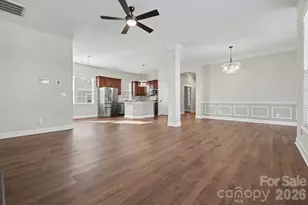 4148 Cedar Point Ave, Matthews, NC 28104 - Photo 3