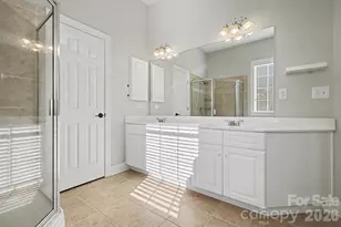 4148 Cedar Point Ave, Matthews, NC 28104 - Photo 25