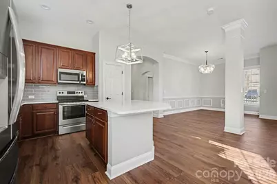 4148 Cedar Point Avenue, Matthews, NC 28104 - Photo 15