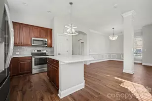 4148 Cedar Point Ave, Matthews, NC 28104 - Photo 15