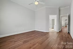 4148 Cedar Point Ave, Matthews, NC 28104 - Photo 21