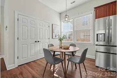 4148 Cedar Point Avenue, Matthews, NC 28104 - Photo 11